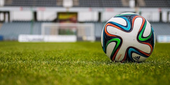CAN 2019 : ce qu’il faut retenir des premiers matchs de qualification