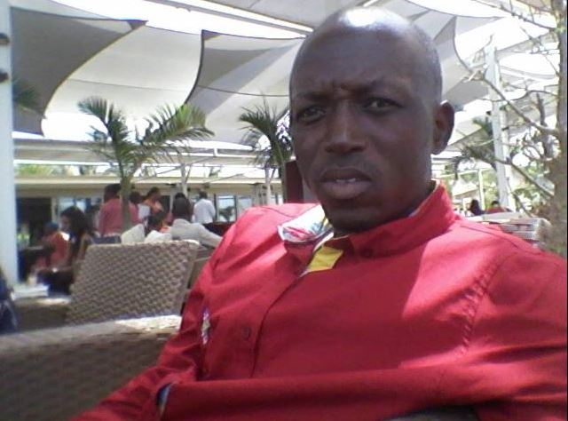 Droit de réponse à l'article: "Gagnez votre vie autrement que par la politique, Dembo Sakho"