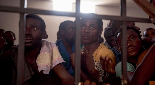 Des Sénégalais menacés d’exécutions sommaires en Libye: les ravisseurs réclament 600 000 francs Cfa de rançon