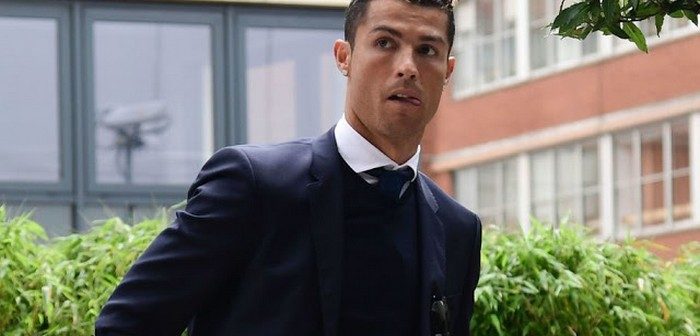 Cristiano Ronaldo : les 5 véritables raisons des envies de son départ du Real Madrid révélées
