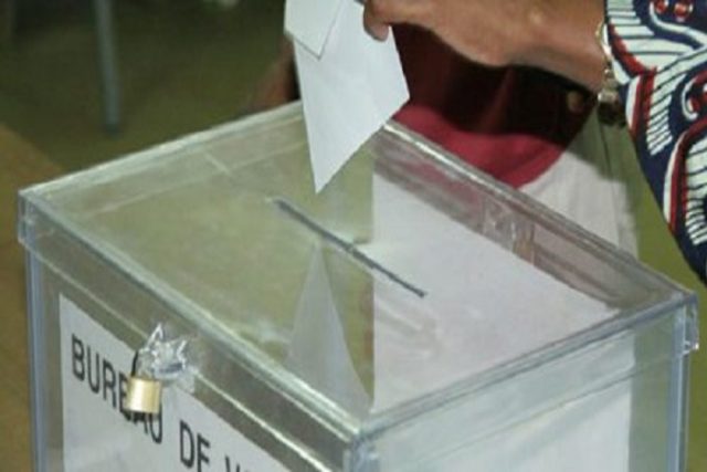 Casse-tête du scrutin législatif du 30 juillet 2017 : le bulletin unique à 5 pages, la clé ?