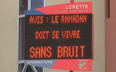 Période de Ramdan: Délinquants, prostituées, salons de coiffure, restaurants... en congé forcé