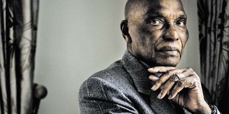 Wade, l’élection de trop (Par Baïla Wane)