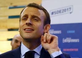 France: Emmanuel Macron veut inscrire le deuxième gouvernement Philippe dans le temps