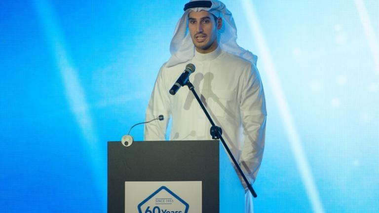 Le nouveau chéri de Rihanna est un riche businessman saoudien, il s'appelle Hassan Jameel