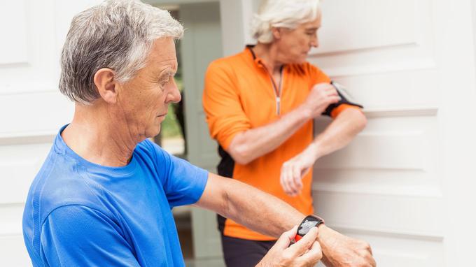 L’e-santé au service de la relation patient-médecin ?