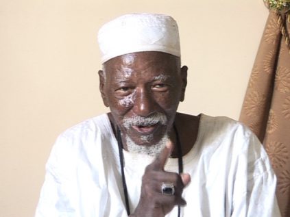 Fatwa du khalife général des Mourides : les candidats Mbacké-Mbacké face à un « ndigël »