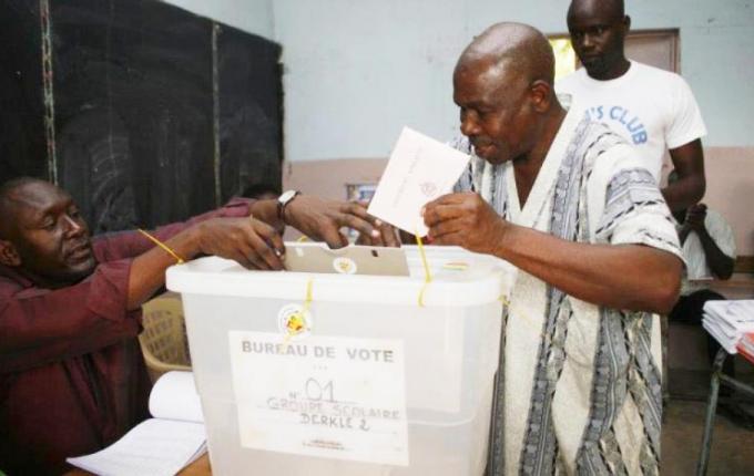 Faciliter l'exercice du droit de vote des citoyens (Par Ndiaga SYLLA, Expert électoral)