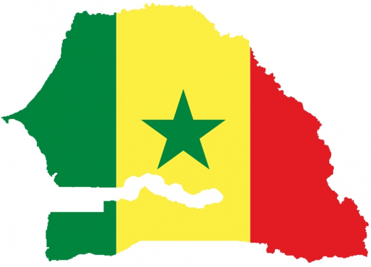 Capture du dividende démographique: Le Pib du Sénégal pourrait passer à 12 547 dollars en 2053, selon une étude