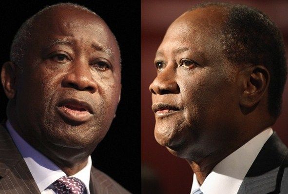 Retour de Gbagbo en Côte d’Ivoire/ Le dernier mot revient au Président Alassane Ouattara