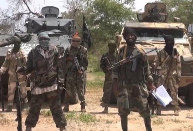 Niger: 37 femmes enlevées et 9 personnes tuées par Boko Haram