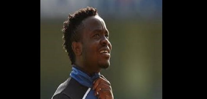Afrique du Sud: Un footballeur populaire meurt dans un accident de voiture