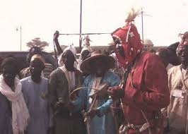 Xoy 2017 à Fatick :  L’ONG Prometra en guerre contre 'les saltigués menteurs'