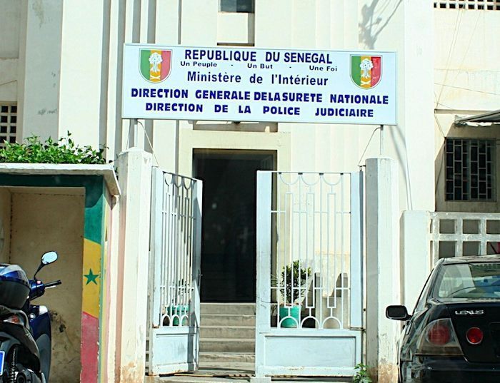 Fuites au Bac: 13 personnes en garde-à-vue à la Dic