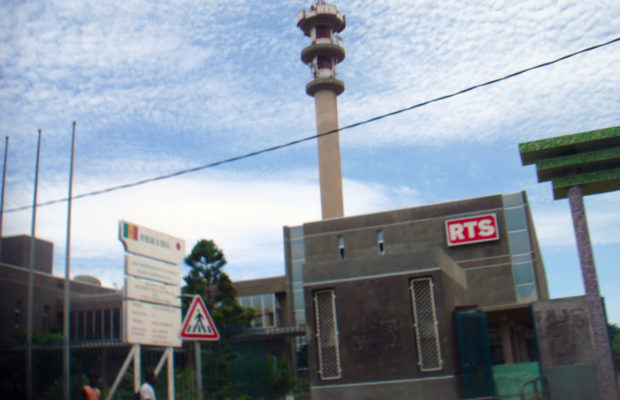 Couverture Législatives: La Rts reçoit 10 milliards, acquiert 30 caméras, 24 véhicules…