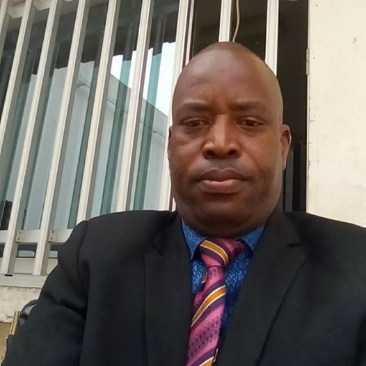 Hommage à un officier de gendarmerie devenu avocat , (par Me Bamba Cissé)