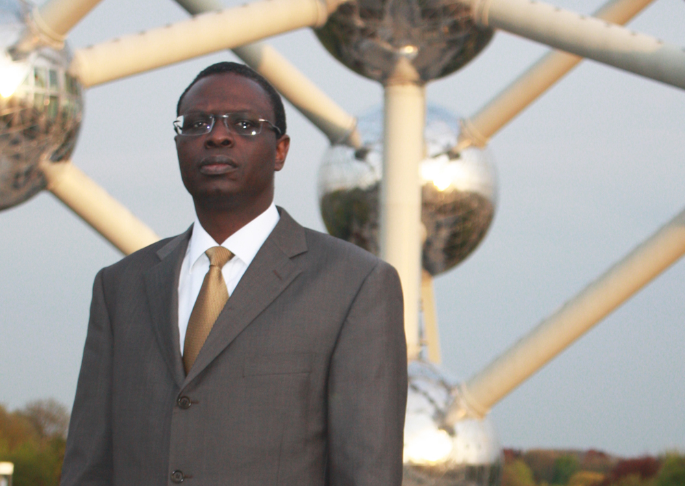 ​Chers Patriotes, (par Abdoulaye Mady Ndiaye)