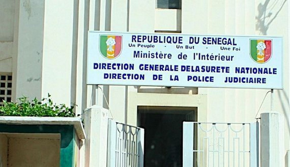 Fraudes au Bac 2017 : Le  Proviseur du Lycée de Kahone et ses co-accusés déférés ce matin  
