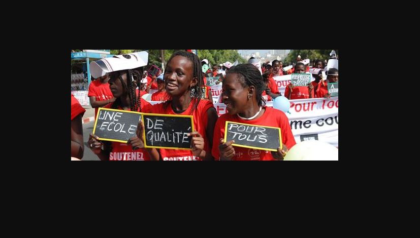 Quelle sortie de crise pour  le système éducatif sénégalais ? (Par Borso Tall)