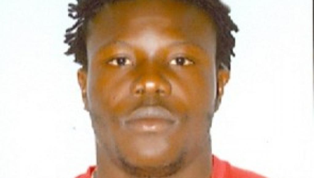Un mois après Cheick Tioté, un autre joueur ivoirien succombe d’une crise cardiaque