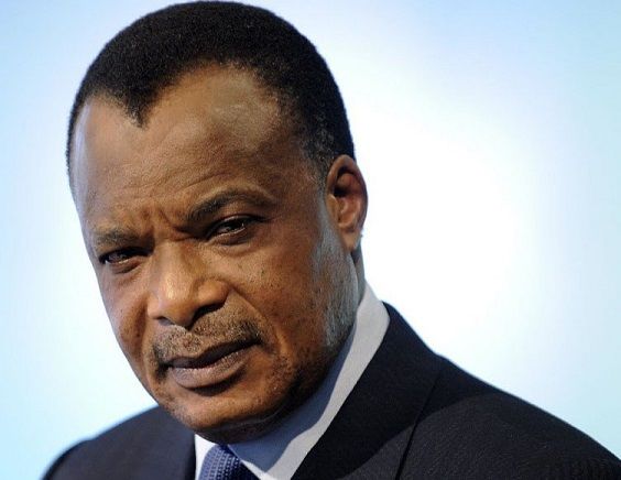 Biens mal acquis : deux nouveaux proches de Sassou-Nguesso mis en examen en France