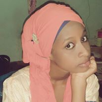 Coup de coeur-Salamata Bâ, mention très bien au Bac S2, à Dahra: « Je souhaiterais faire médecine à l'université. Si j'obtiens une bourse étrangère, je préférerais étudier au Canada »