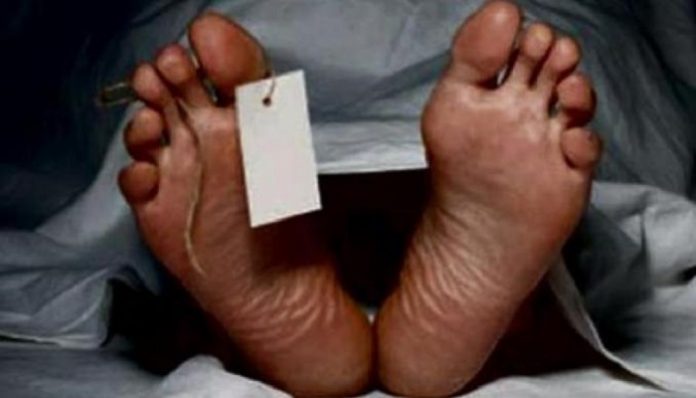 Thiaroye-sur-Mer: Khadim Fall poignardé à mort