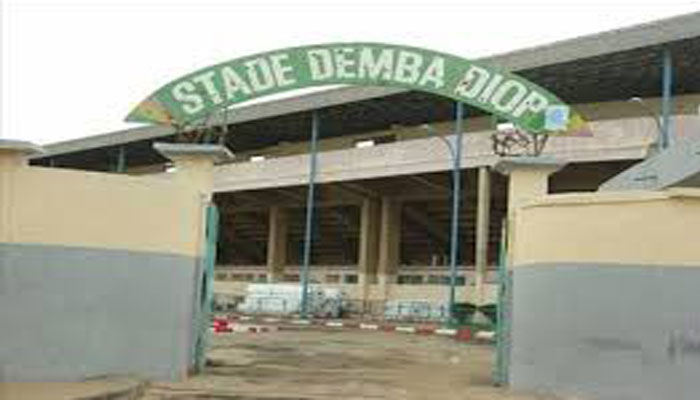 Drame du Stade Demba Diop : Macky Sall envoie le PM à Mbour pour présenter  des condoléances