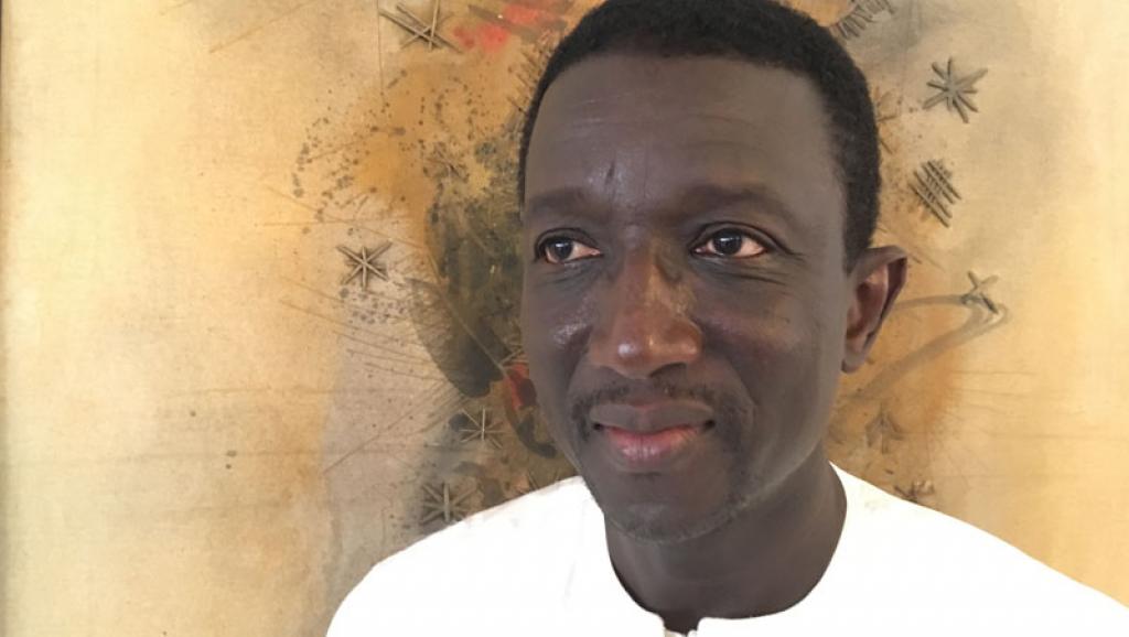 Amadou Ba : « Khalifa Sall a un problème avec…, Abdoulaye Wade fait beaucoup d’animation.., Macky Sall a un bilan extrêmement… »