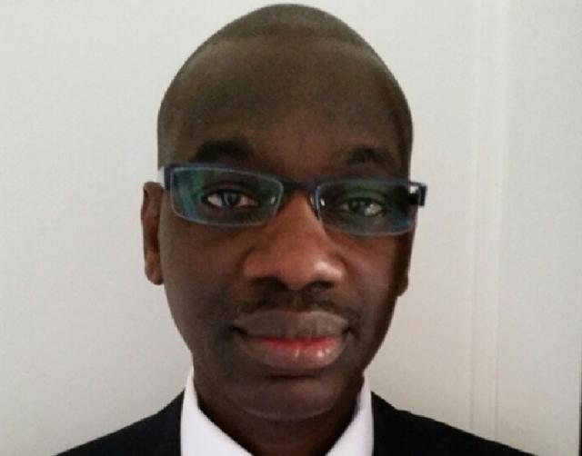 L’avis du Conseil Constitutionnel est fondé sur le néant (Par Seybani Sougou)