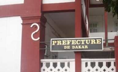 Alerte:  Mankoo Taxawu Senegaal accuse le sous-préfet du Plateau, d’installation de bureaux fictifs