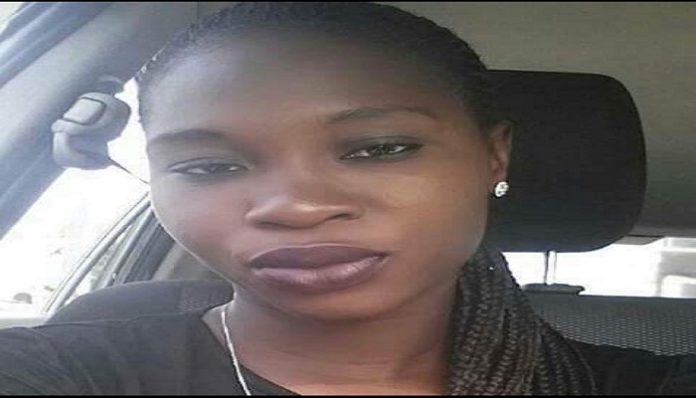 « Je savais que ma fille n’allait pas vivre longtemps » révèle Fatou Dia, mére de Aminata Touré