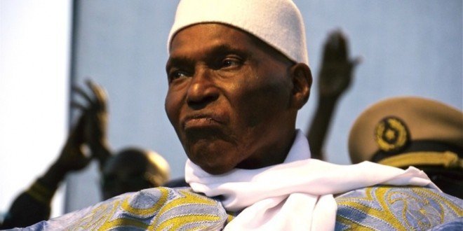  Législatives : Le plan de riposte de Me Wade élaboré à huis-clos avec les pro-Khalifa Sall 