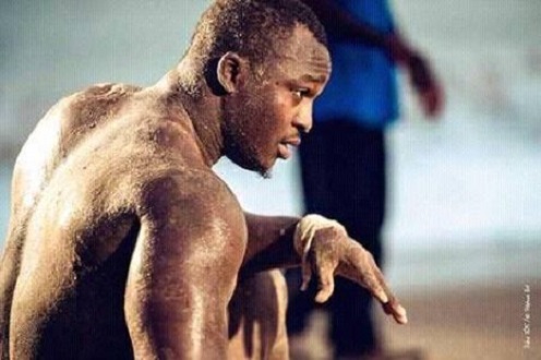 VIDÉO - Modou Lô « corrige » Selbé Ndom « na yeureum djabotame nguir Yalla té…