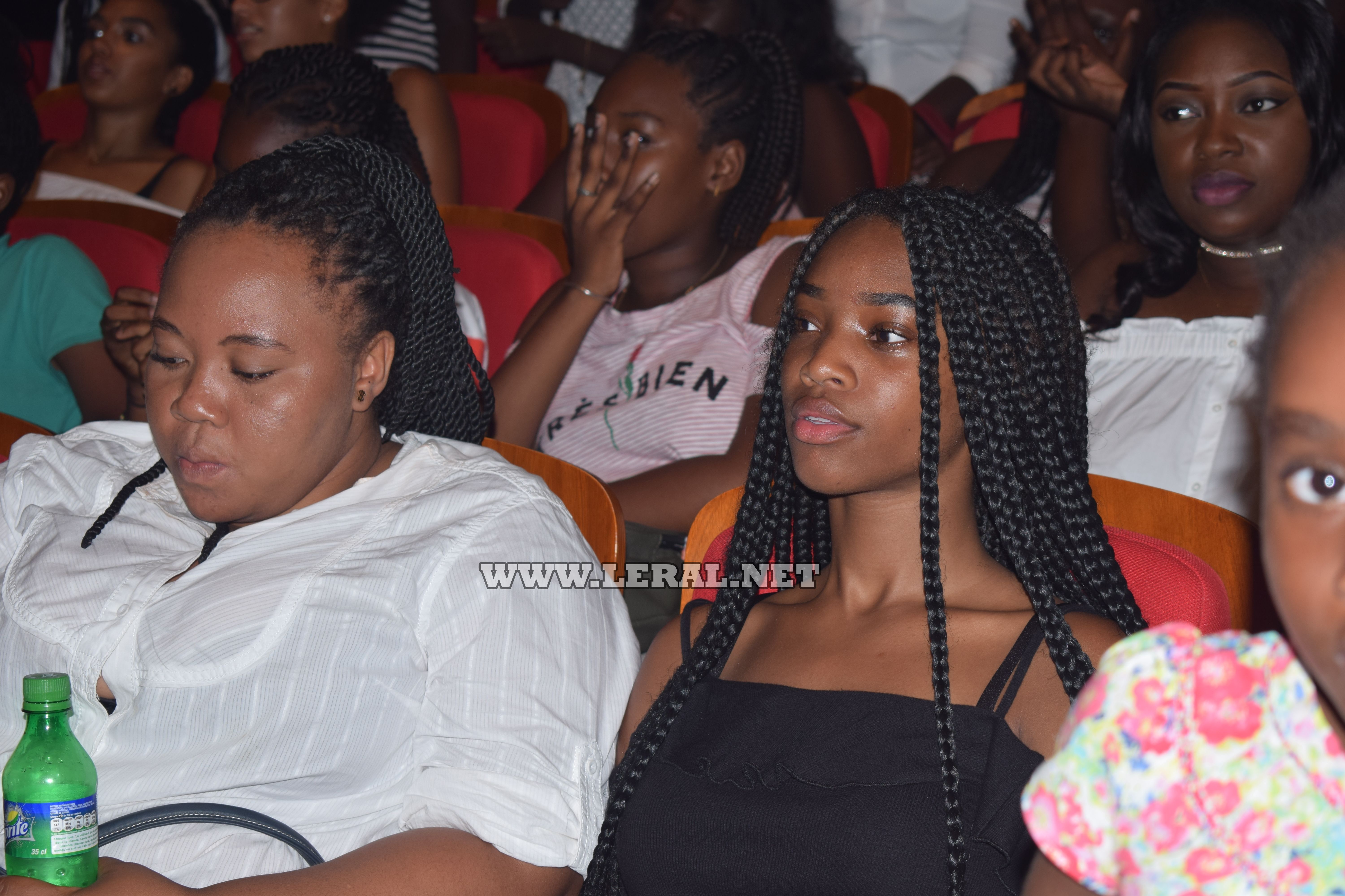 20 Photos: Concert Dadju, frère de Mister Gims  au Grand théâtre