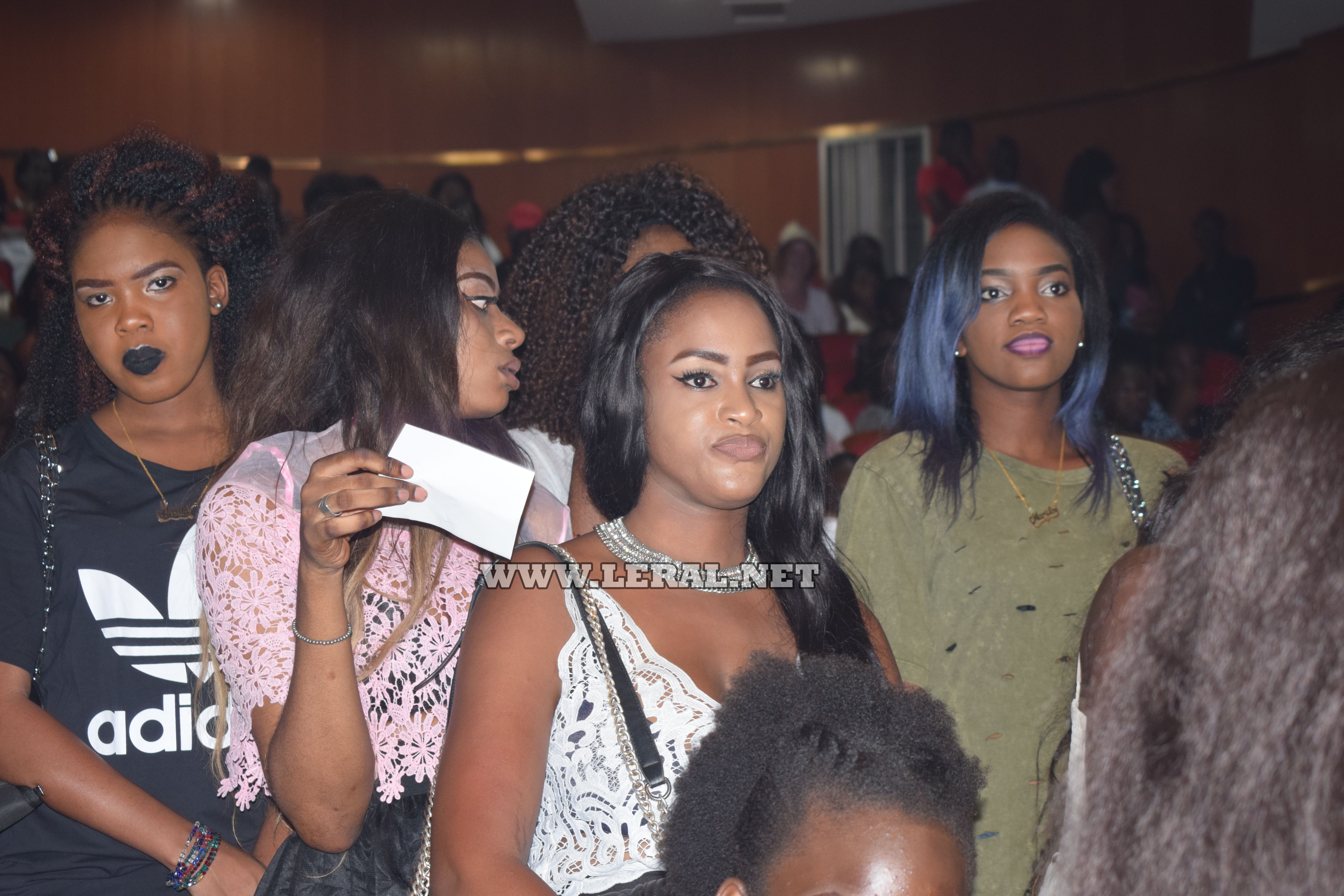 20 Photos: Concert Dadju, frère de Mister Gims  au Grand théâtre