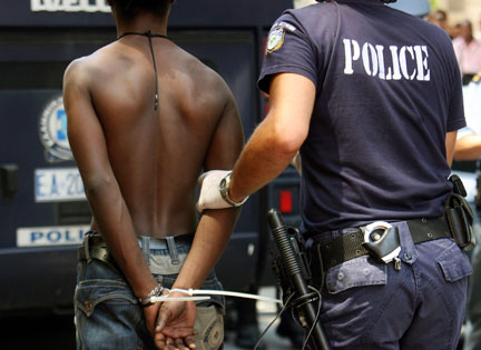 5600 sénégalais vont être expulsés d’Allemagne, 1500 des Etats-unis, 32 ont commencé à arriver depuis l'Arabie Saoudite