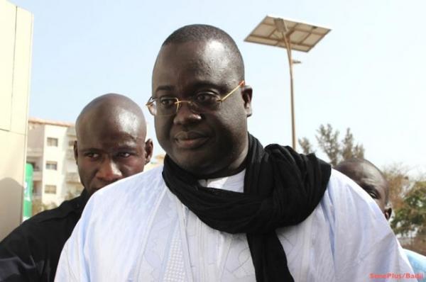 Cheikh Abdou Lahat, tête de liste BBY à Mbacké : "Pourquoi nous avons perdu à Touba..."
