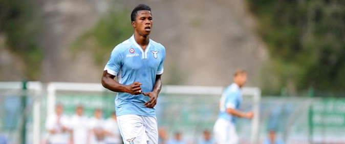 Non convoqué pour la Supercoupe, Diao Balde Keita se fâche