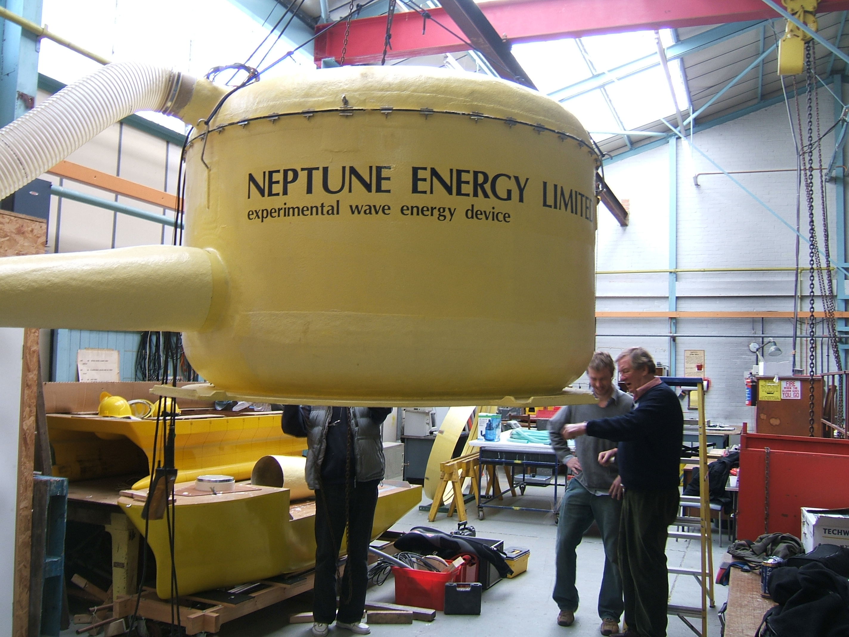 ​Les financiers investisseurs dans les actifs pétroliers, pourquoi pas au Sénégal ?