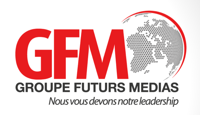 40 millions de francs CFA volés: Le Groupe Futurs Médias dément et précise