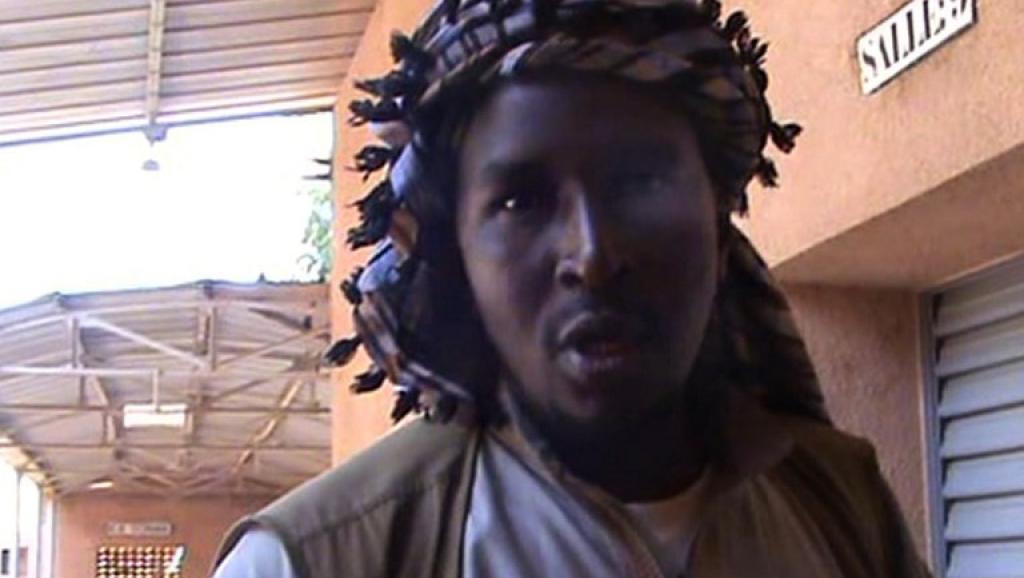 Mali: l'ex-chef de la «police islamique» de Gao condamné à 10 ans de prison