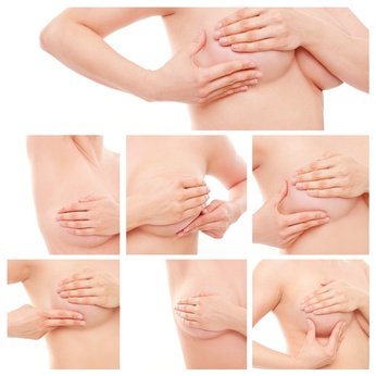 8 astuces pour lutter contre les seins qui tombent