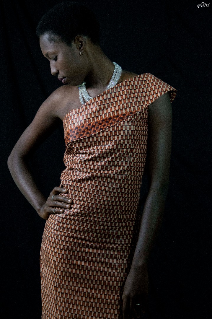 (10 Photos) Journée mondiale de la photographie: Admirez les photos de Lys Ndiaye et Dado Dembélé...