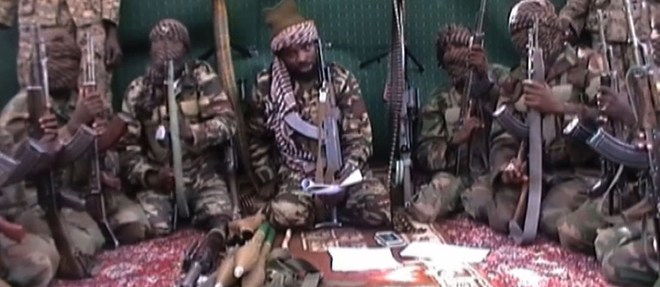«Les terroristes ont un projet de califat au Sahel d'ici 2025», révélation de Cheikh T. Gadio