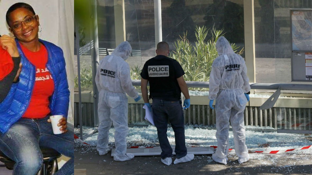 Mort de Mariama Kenza Tall à Marseille: Le père de la victime contredit le parquet et évoque la piste terroriste