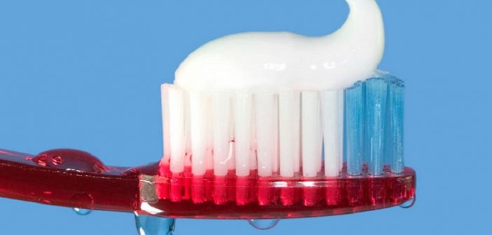 Santé: Conseils pour bien choisir son dentifrice