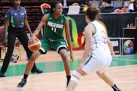 Afrobasket féminin : Le Nigéria, première équipe qualifiée pour les demi-finales, le Sénégal retient son souffle