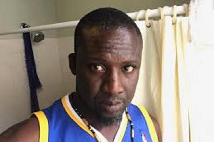 Séjour illégal aux Etats Unis : Assane Diouf rapatrié à Dakar ce 30 août, à 2 H du matin