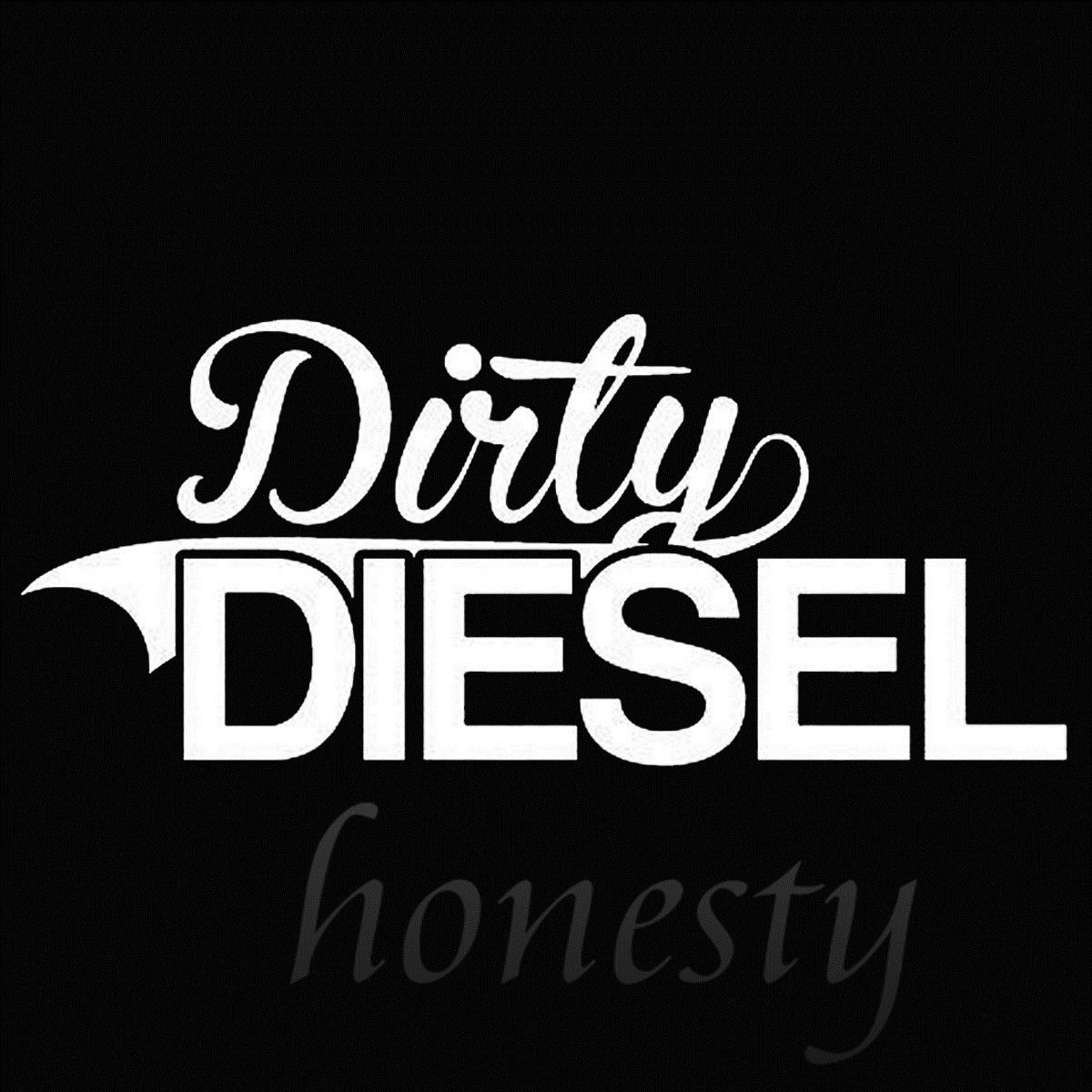 Scandale "Dirty Diesel": Oryx, Addax, Vitol et Trafigura « chargés » par le doyen des juges